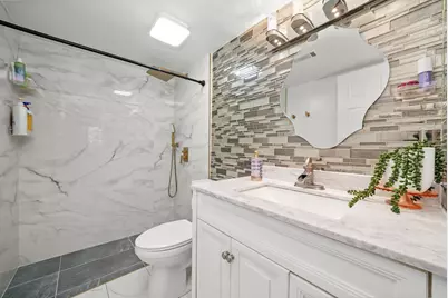 5800 W 105th Street #2C, Oak Lawn, IL 60453 - Photo 16