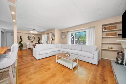 5800 W 105th Street #2C, Oak Lawn, IL 60453 - Photo 4