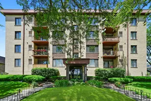 5800 W 105th St, Oak Lawn, IL 60453 - Photo 24