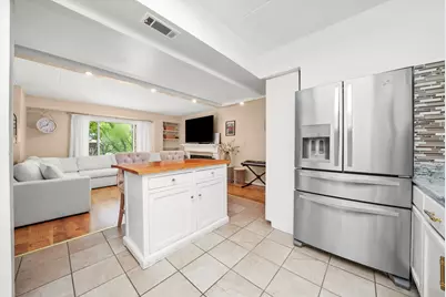 5800 W 105th Street #2C, Oak Lawn, IL 60453 - Photo 12