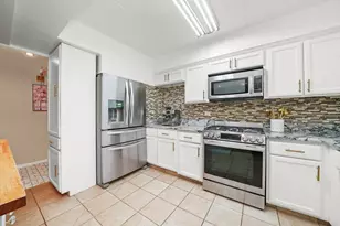 5800 W 105th St, Oak Lawn, IL 60453 - Photo 10