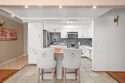 5800 W 105th Street #2C, Oak Lawn, IL 60453 - Photo 8