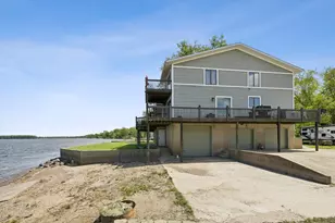 14839 Vans Rd, Fulton, IL 61252 - Photo 50