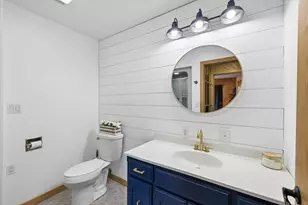 14839 Vans Rd, Fulton, IL 61252 - Photo 28