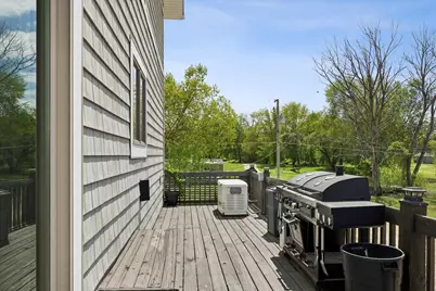 14839 Vans Road, Fulton, IL 61252 - Photo 42