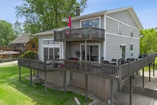 14839 Vans Rd, Fulton, IL 61252 - Photo 4
