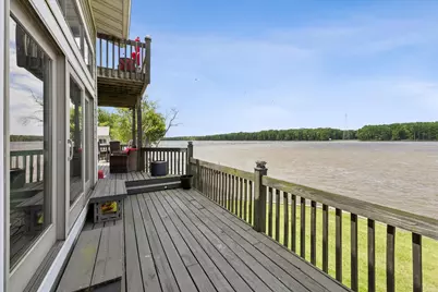 14839 Vans Road, Fulton, IL 61252 - Photo 36
