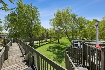 14839 Vans Road, Fulton, IL 61252 - Photo 44