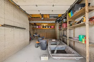 14839 Vans Rd, Fulton, IL 61252 - Photo 48