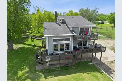 14839 Vans Road, Fulton, IL 61252 - Photo 60
