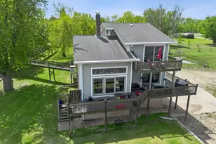 14839 Vans Rd, Fulton, IL 61252 - Photo 60