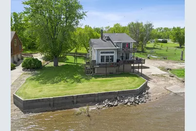 14839 Vans Road, Fulton, IL 61252 - Photo 58