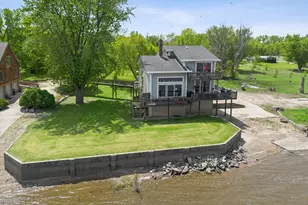 14839 Vans Rd, Fulton, IL 61252 - Photo 58