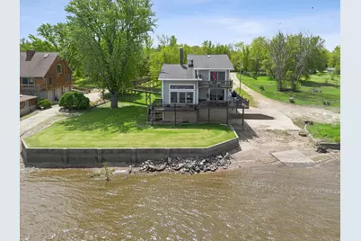 14839 Vans Road, Fulton, IL 61252 - Photo 56