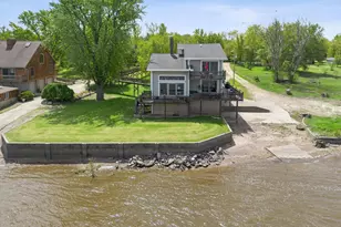 14839 Vans Rd, Fulton, IL 61252 - Photo 56