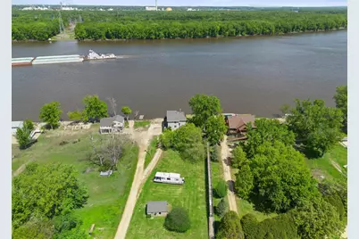 14839 Vans Road, Fulton, IL 61252 - Photo 66