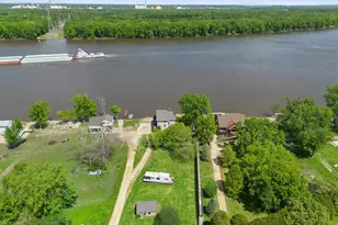 14839 Vans Rd, Fulton, IL 61252 - Photo 66