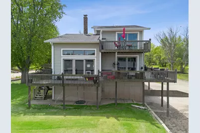 14839 Vans Road, Fulton, IL 61252 - Photo 2