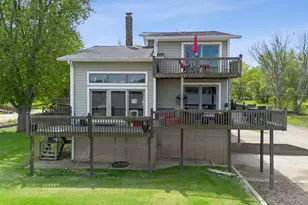 14839 Vans Rd, Fulton, IL 61252 - Photo 2