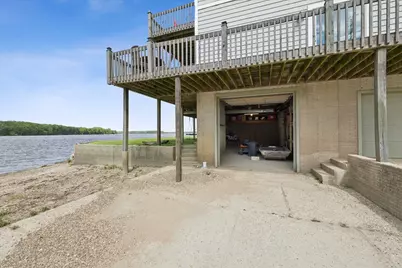 14839 Vans Road, Fulton, IL 61252 - Photo 46