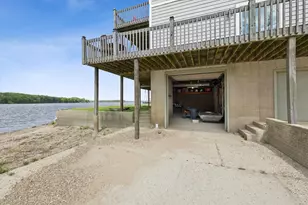 14839 Vans Rd, Fulton, IL 61252 - Photo 46
