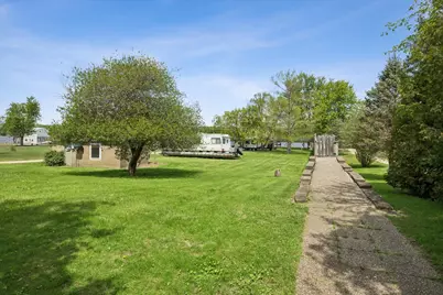 14839 Vans Road, Fulton, IL 61252 - Photo 64