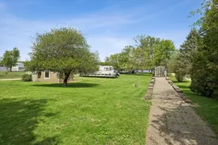14839 Vans Rd, Fulton, IL 61252 - Photo 64
