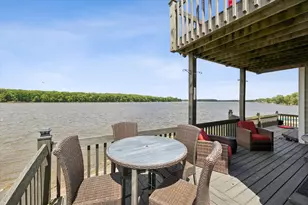 14839 Vans Rd, Fulton, IL 61252 - Photo 38