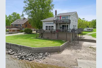 14839 Vans Road, Fulton, IL 61252 - Photo 6
