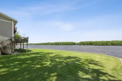 14839 Vans Road, Fulton, IL 61252 - Photo 52