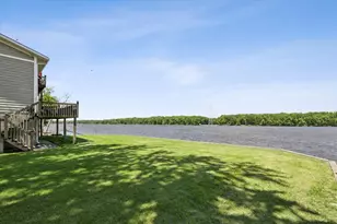 14839 Vans Rd, Fulton, IL 61252 - Photo 52