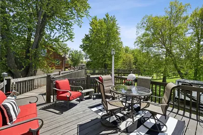 14839 Vans Road, Fulton, IL 61252 - Photo 40