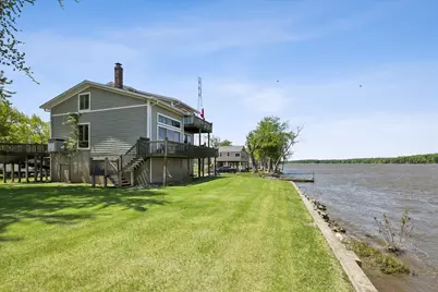 14839 Vans Road, Fulton, IL 61252 - Photo 54
