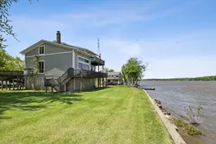 14839 Vans Rd, Fulton, IL 61252 - Photo 54