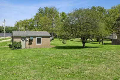 14839 Vans Road, Fulton, IL 61252 - Photo 62