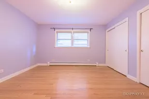 5942 W Addison St, Chicago, IL 60634 - Photo 18