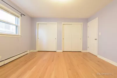 5942 W Addison Street #1, Chicago, IL 60634 - Photo 12