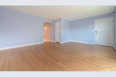 5942 W Addison Street #1, Chicago, IL 60634 - Photo 4