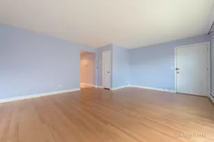 5942 W Addison St, Chicago, IL 60634 - Photo 4