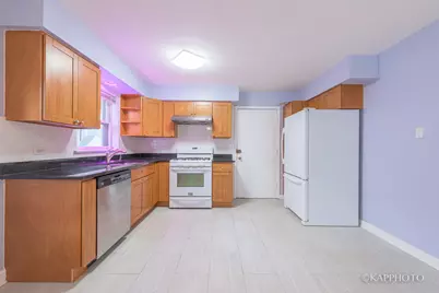 5942 W Addison Street #1, Chicago, IL 60634 - Photo 10