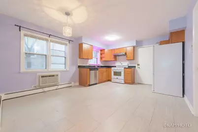 5942 W Addison Street #1, Chicago, IL 60634 - Photo 8