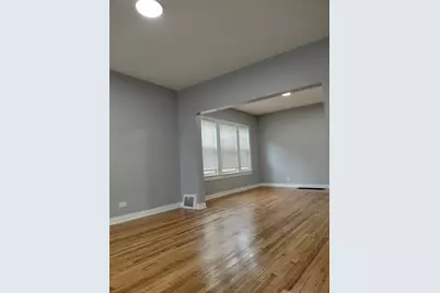 1344 W 98th Place, Chicago, IL 60643 - Photo 4