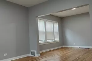 1344 W 98th Pl, Chicago, IL 60643 - Photo 4