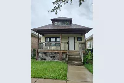 1344 W 98th Place, Chicago, IL 60643 - Photo 1