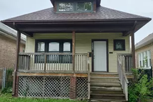1344 W 98th Pl, Chicago, IL 60643 - Photo 1