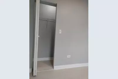 1344 W 98th Place, Chicago, IL 60643 - Photo 18