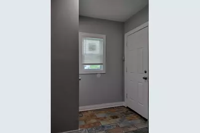 1344 W 98th Place, Chicago, IL 60643 - Photo 14