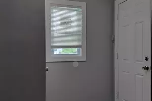 1344 W 98th Pl, Chicago, IL 60643 - Photo 14