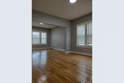 1344 W 98th Place, Chicago, IL 60643 - Photo 6