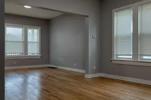 1344 W 98th Pl, Chicago, IL 60643 - Photo 6